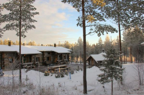 Vuokatti